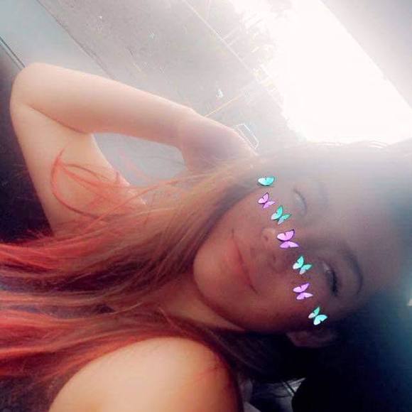 pauletteabaire